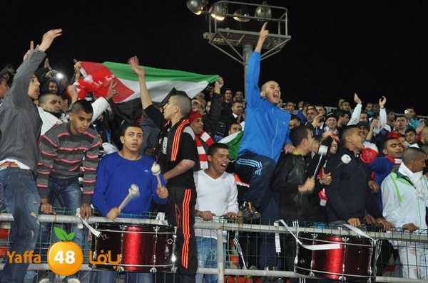 lud abna2 0212 (88).JPG